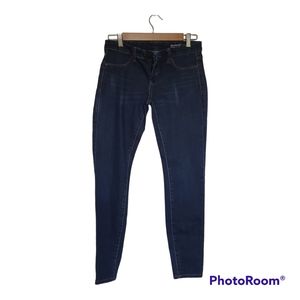 Blank NYC Spray On Jeggings